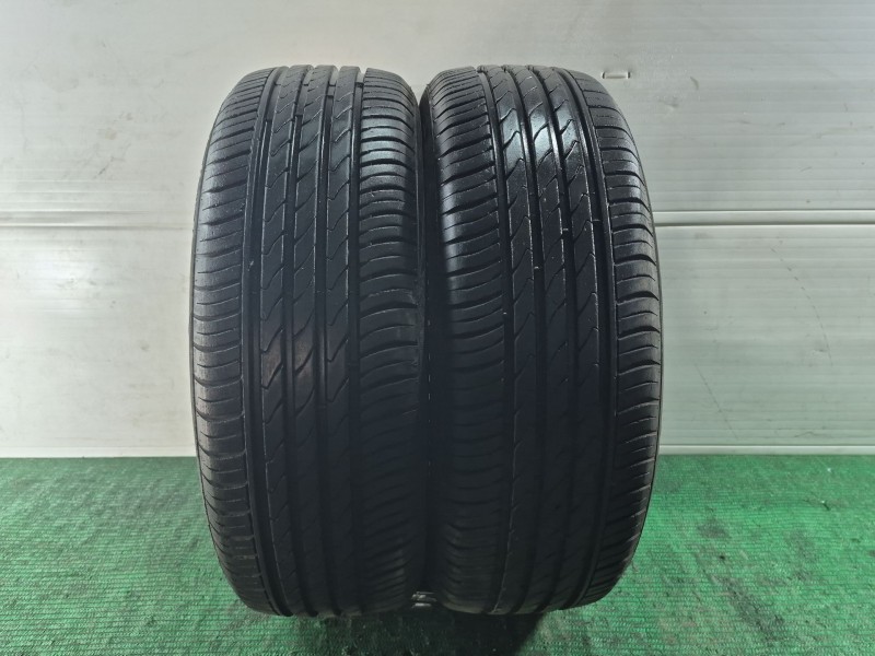 Recambio de neumaticos para » otros... sin categoria   referencia OEM IAM 1856014 185601482 1856014